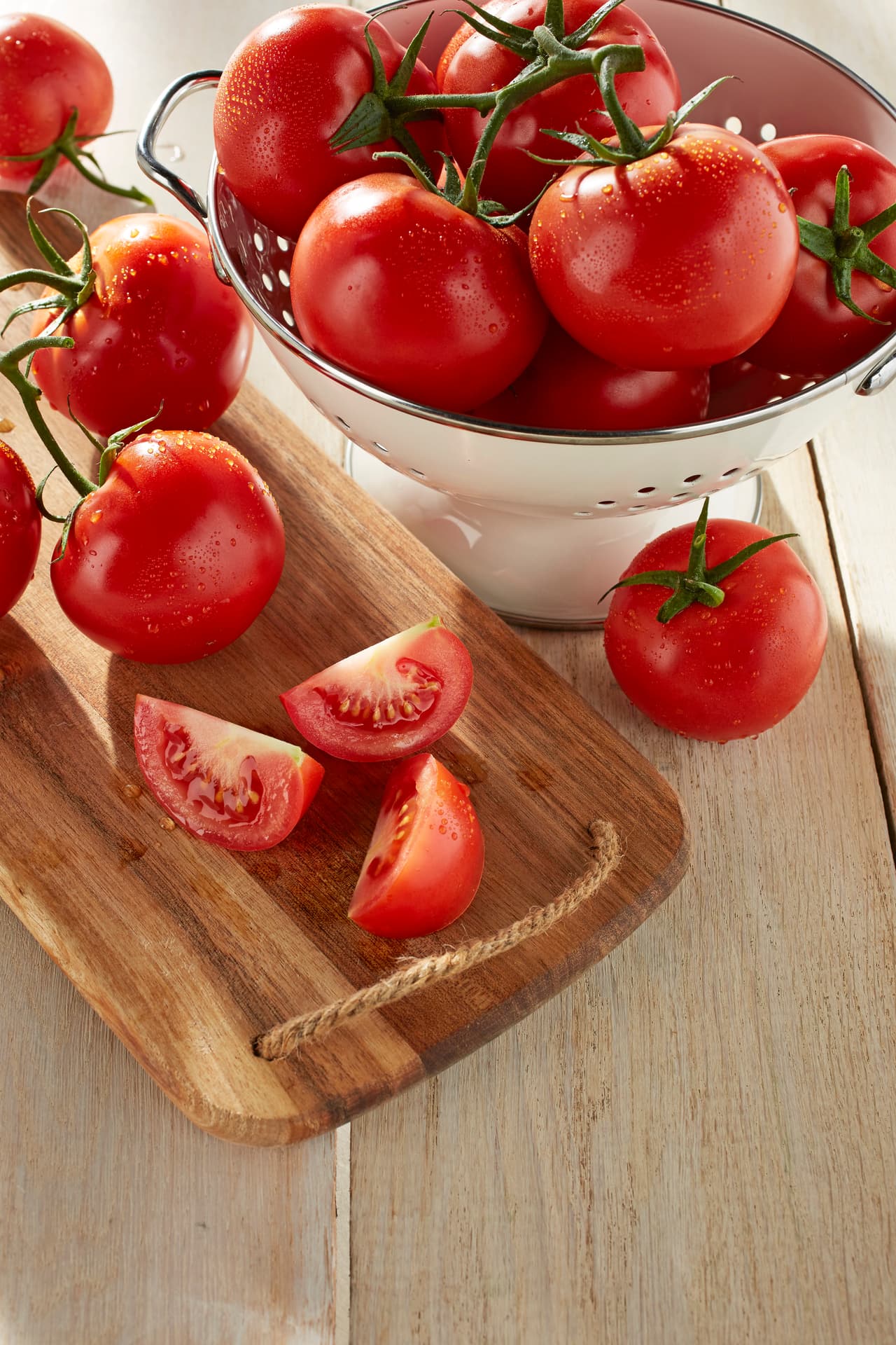 Tradición Gastronómica Boliviana