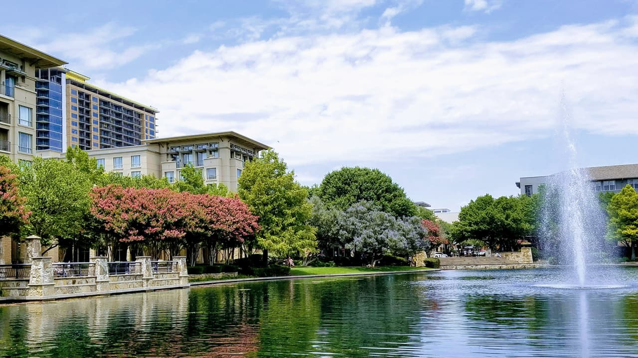 Plano tiene el número 68 de lista nacional y en el sitio 22 con una disminución en el desempleo.