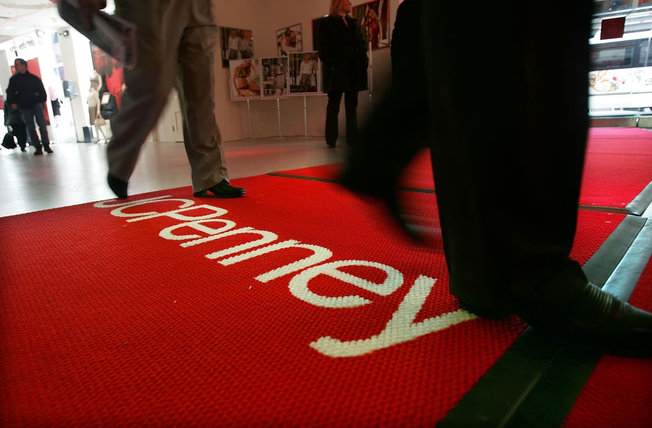 En Illinois cerrará la tienda ubicada en:
<br>📍
<b>Mattoon</b> (Centro comercial Cross County, 700 Broadway Ave).