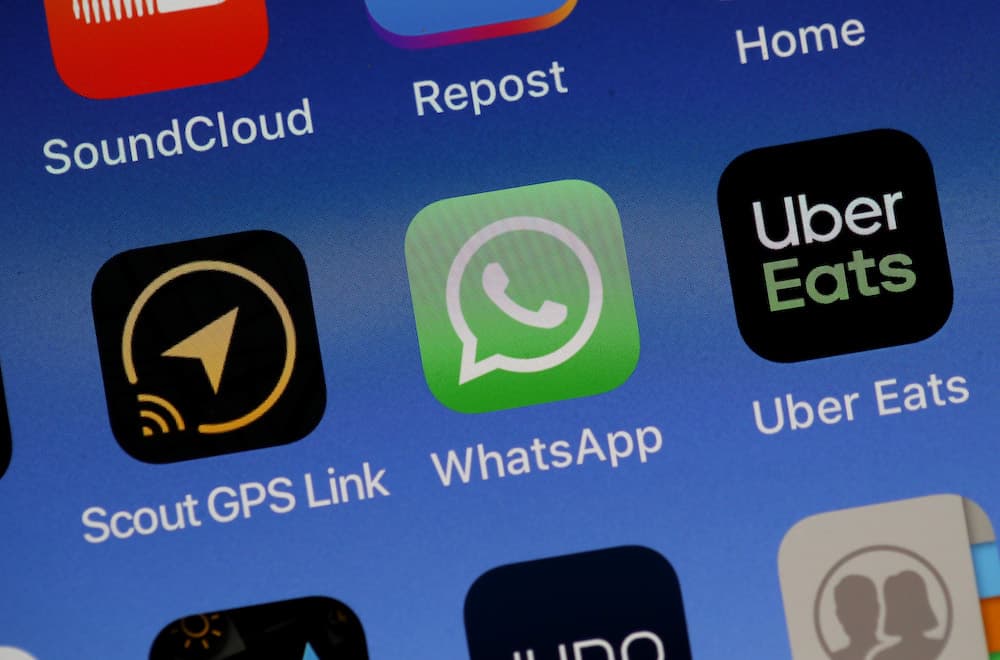 Estos son los 'smartphones' que desde este 1 de julio no tendrán WhatsApp