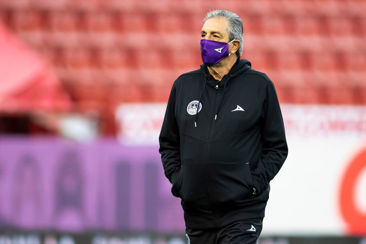 Con una espectacular remontada Mazatlán se llevó los tres puntos en Tijuana que ha ganado 4 de los últimos 24 puntos.