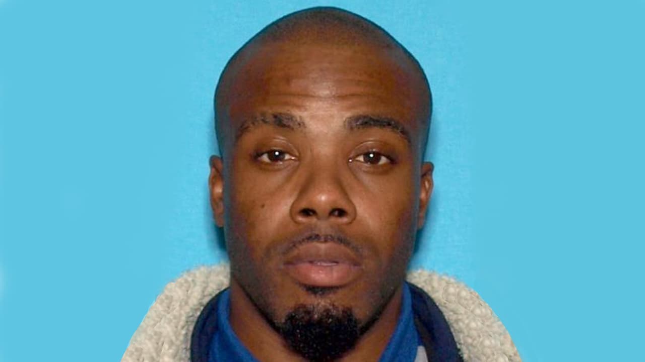 Arrestan al conductor sospechoso de atropellar y matar a una madre hispana y su hijo de 6 años en Oakland