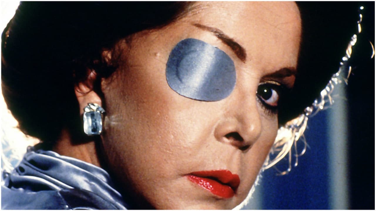 "Cuando dicen que van a a hacer Catalina Creel, digo, yo quiero hacer ese personaje: porque me va, me queda, estoy en la edad, soy yo, me va Catalina", indicó la actriz.