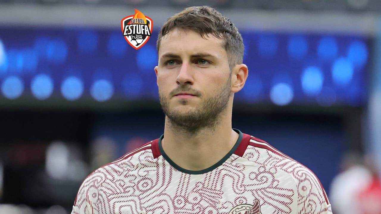 West Ham sondea a Santi Giménez, ¿habrá reunión con Edson Álvarez? 