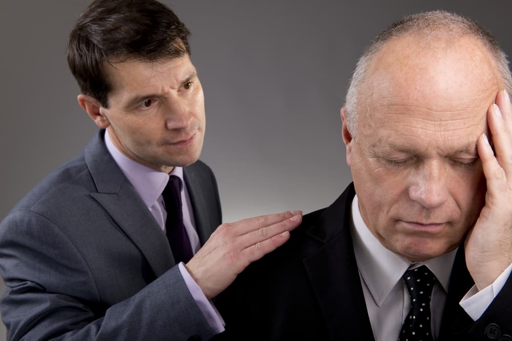 <b>ESCORPIÓN</b>
<br>Ellos también son muy directos, como Aries y Leo. Te dirán lo que tengan que decirte, como si fuera una instrucción y luego se irán, habiendo compartido lo que saben o 'cumplido' su deber.