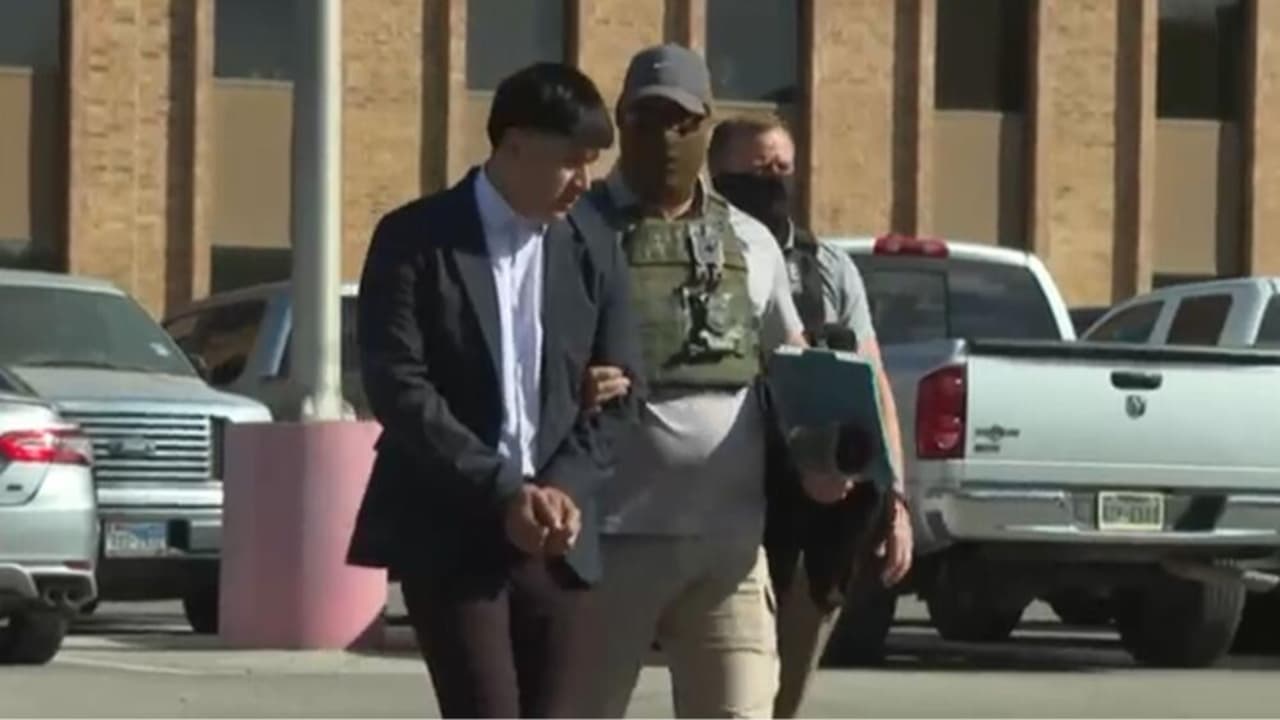 Gobierno reduce tiempo de apelación en casos de inmigración: expertos advierten impacto