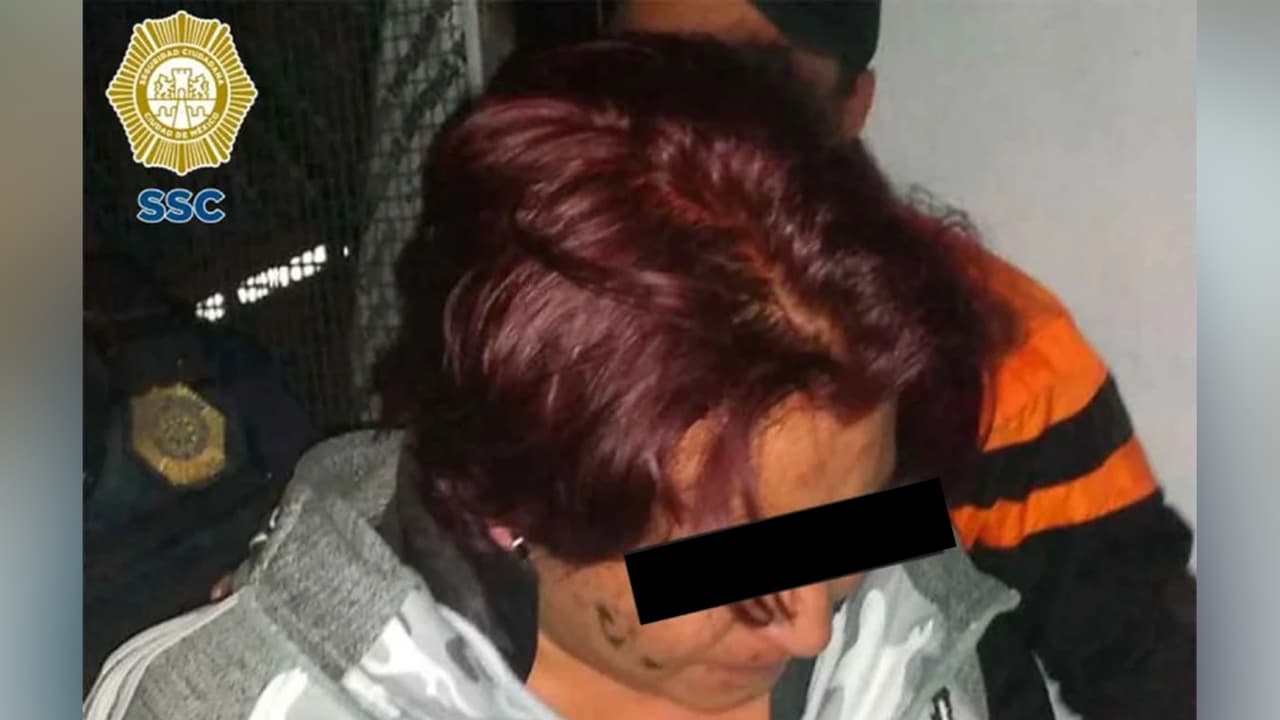 Su pareja y otro hombre trataron de violarla: ella mató a uno y terminó en la cárcel