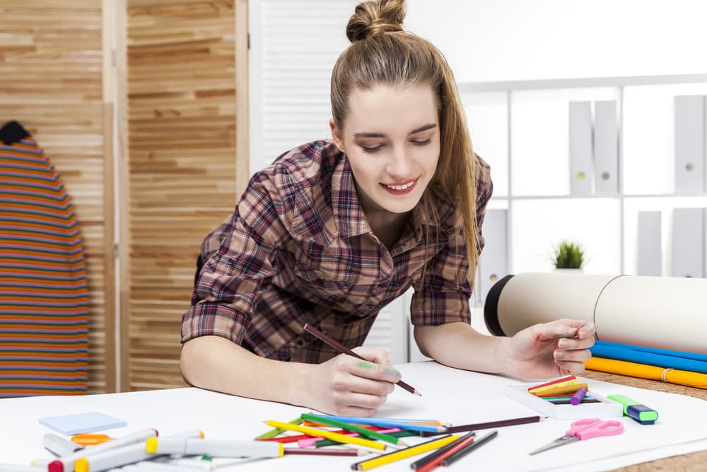 <h3 class="cms-H3-H3">Influencia de Neptuno retrógrado en Acuario </h3>
<br>
<br>Este es el tiempo de las famosas locuras acuarianas, Neptuno retrógrado está creando cierta aura de confusión, pero eso se puede arreglar si desde temprano te trazas un plan de lo que vas a hacer ese día y te enfocas en cumplirlo. 
<br>