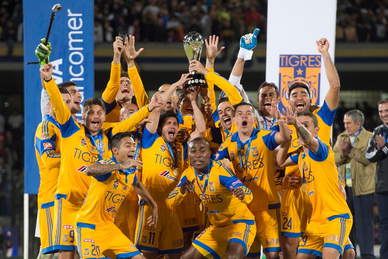 <b>Una nueva era</b>
<br>Este título significó la cuarta conquista de Liga para los Tigres de la UANL, a partir de ahí, han ganado tres títulos más para colcarse con siete campeonatos y ser el rey del norte.