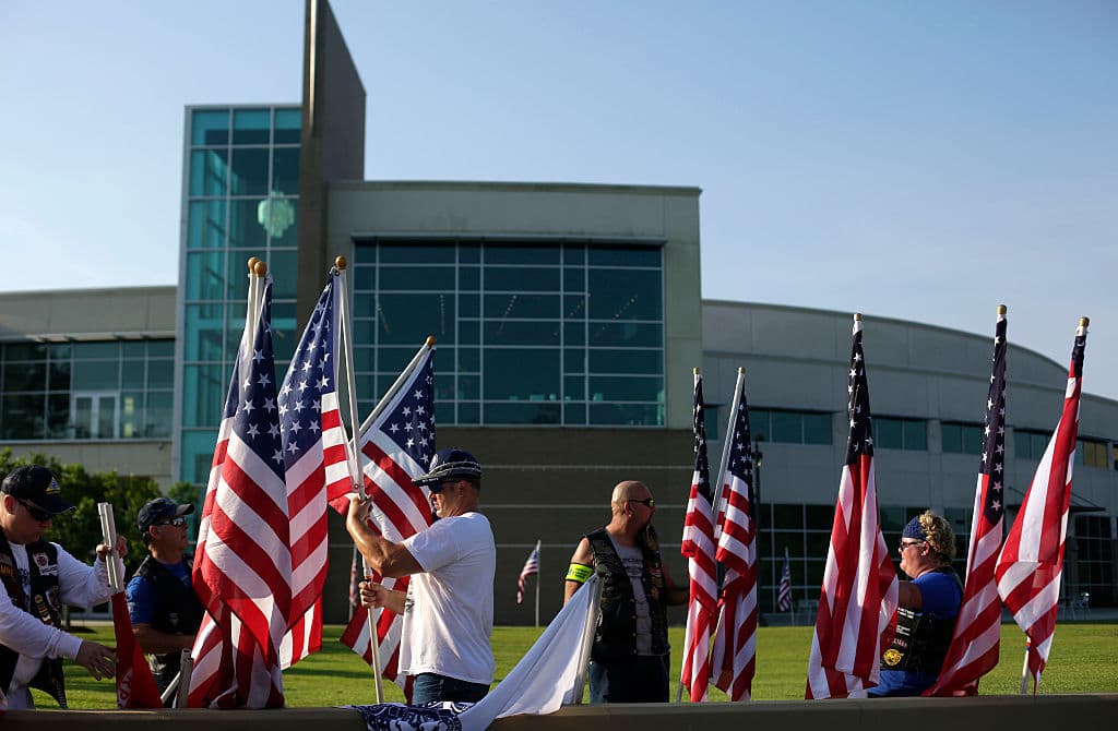 <b>Lugar 21 | Baton Rouge, Louisiana</b>
<br>
<br>Es una ciudad, que consiguió su mejor calificación en valor de las propiedades, 7.8/10, se encuentra en constante expansión que absorbe cada vez más el sabor de Nueva Orleans sin adoptar el bullicio de un lugar turístico. Es cálida durante todo el año y está ubicada justo al lado del río Mississippi. Aquí, 
<b>el pago promedio del alquiler mensual es de $930.</b>