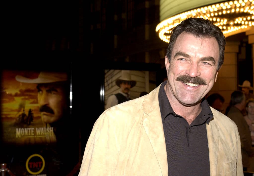 Meseros de Nueva York reciben la propina de su vida: $2,000 cortesía de un famoso actor