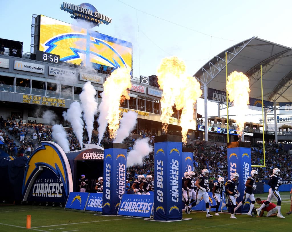 Estos son los equipos que en 2018 podrían darle muchas satisfacciones a sus aficionados. De acuerdo con las previsiones son aquellos que más van a sorprender y aquí explicamos el porqué.