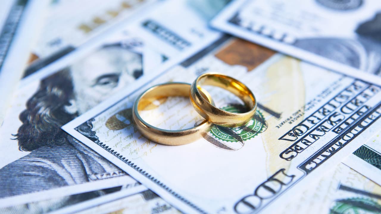 Sentencian al último hispano implicado en “fábrica de matrimonios” para indocumentados