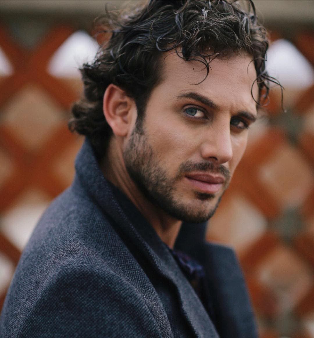 "Yo no quise meterme a mis redes sociales, ni hacer un en vivo o una conferencia, porque a final de cuentas, ustedes lo saben, que todo lo que se dice es basura, es falso", enfatizó.