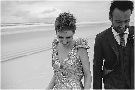 Más de 70 veces contrajeron nupcias de norte a sur, de este a oeste.