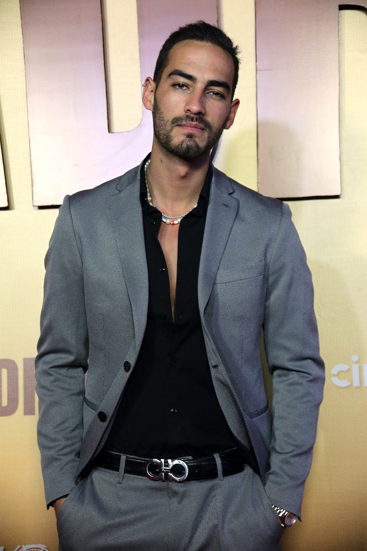 Michel Duval