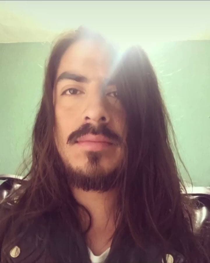 Sin embargo lograron superarlo, pero la felicidad no duró mucho, pues tres meses después finalmente dieron por terminado su noviazgo.