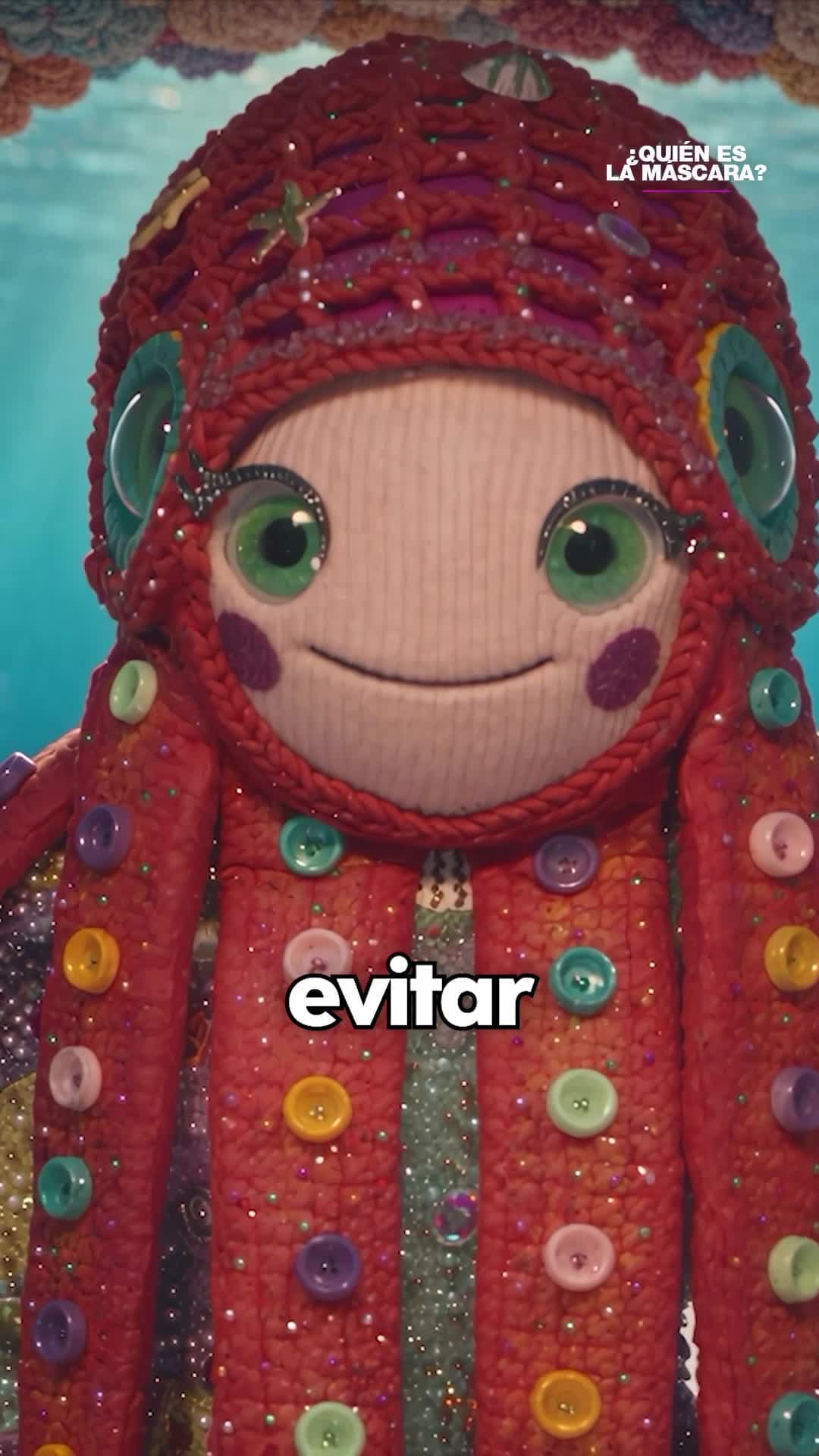 ¿Qué secretos esconde Octavia Ventosa? Sus tips para el verano podrían revelar su identidad