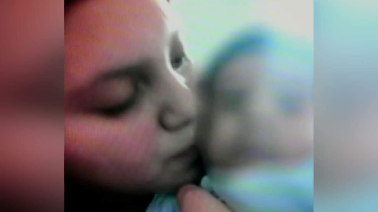 Analista republicano habla de la deportación del bebé Juan Nicolás y su madre a México, pese a problemas de salud