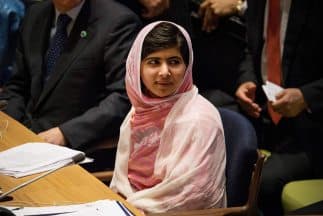 Malala