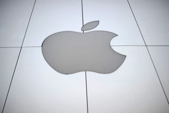 El escándalo de iCloud no le viene nada bien a Apple justo unos días antes de su gran evento anual.