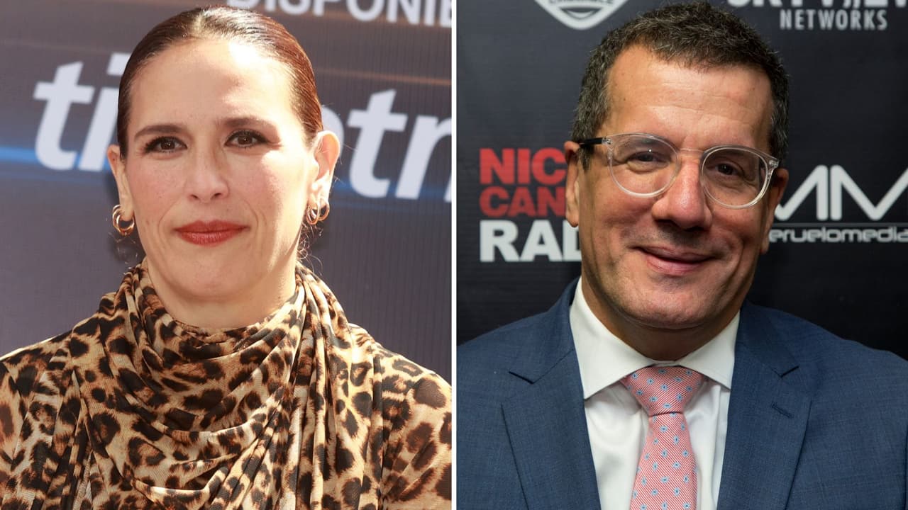 Esposo de Angélica Vale habría tenido supuestas “actitudes deshonestas” con ella