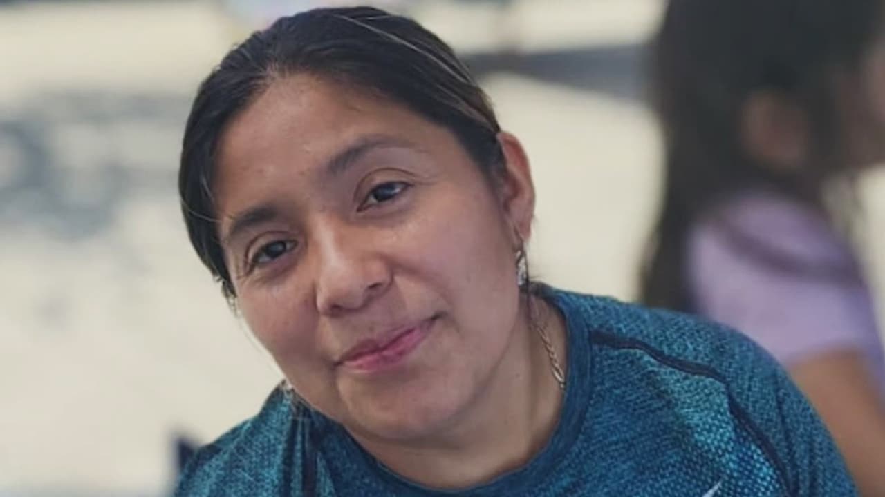 "Iba al trabajo": Arrestan a 31 personas en operativo federal en Zipps, familiares piden respuestas