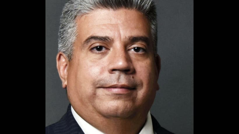 El abogado puertorriqueño Eric González queda al mando de la fiscalía de Brooklyn 