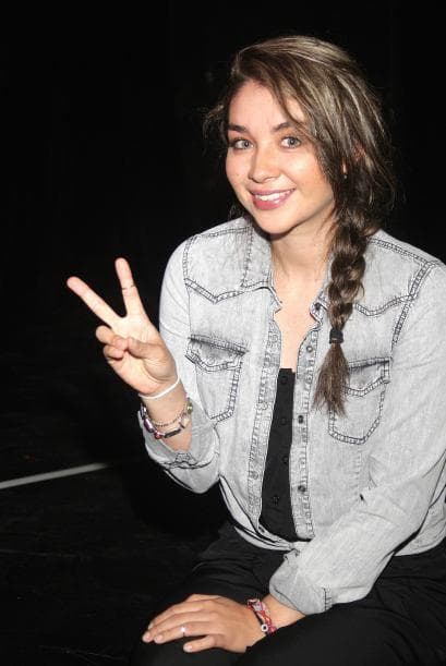 Pese a su éxito inicial, hasta la fecha no ha tenido otro protagónico en las telenovelas.