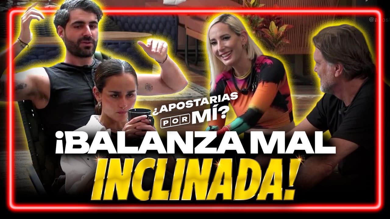 Franco SE RÍE de Team Pueblo al asegurar que trataron 6 semanas en cómo jugar