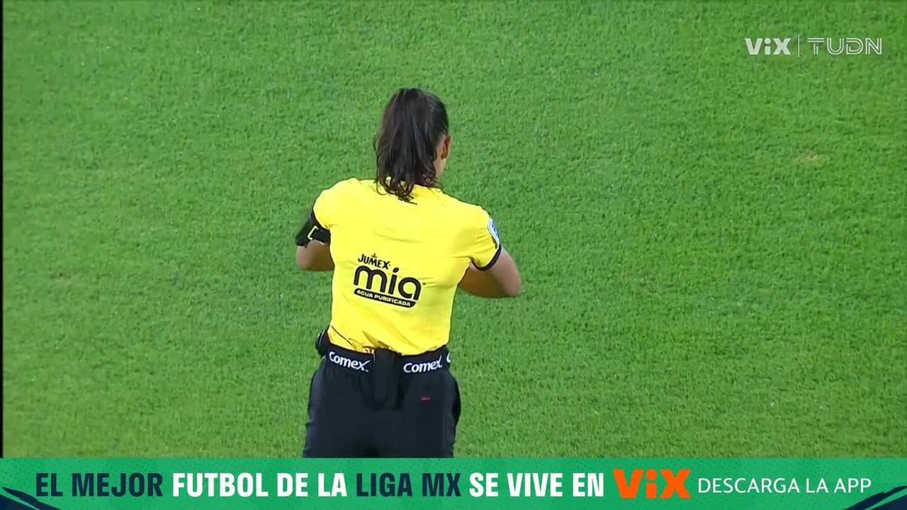 Horario y dónde ver el Cruz Azul vs. Querétaro del Apertura 2025