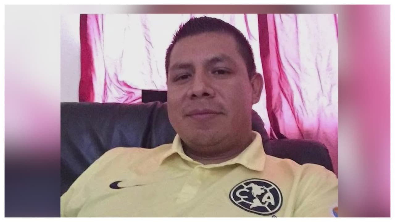 Padre hispano muere atropellado al sur de LA; familia exige justicia