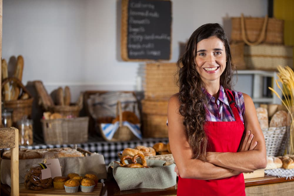 <b>Leo</b>
<br>El I Ching te trae el hexagrama de la subida así que es momento ideal para iniciar un negocio o trabajo nuevo y te recomienda que tengas mucha cautela, que no actúes solo, que busques el consejo de las personas que saben y deciden; antes de emprender un negocio abre los ojos.
<br>