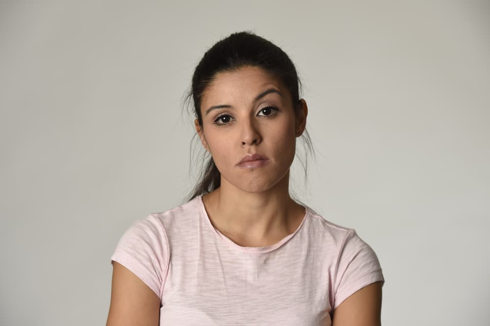 O sea, canalizan de forma positiva cualquier sentimiento negativo que pudieran tener. Las otras son aquellas que causan los llamados “encuentros peligrosos” ya que en lugar de usar la parte positiva de sus signos y personalidad se dejan llevar por la negativa y las manifiestan en situaciones que no son las mejores.