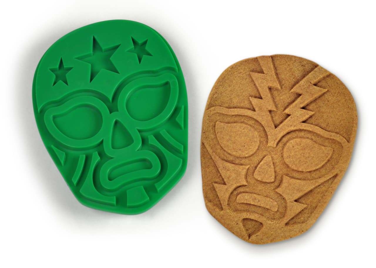 12 utensilios de cocina para evidenciar tu amor por lo mexicano 