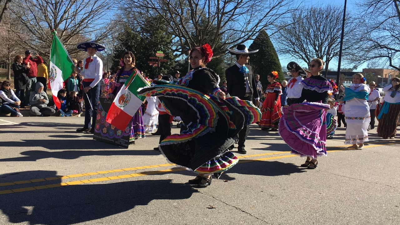 Actividades para celebrar el Día de Reyes este fin de semana