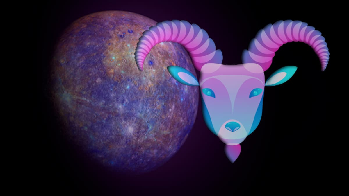 Mercurio es el planeta que rige las comunicaciones y regente de Géminis y Virgo. Cuando Mercurio transita por los diferentes signos zodiacales imparte en cada uno de ellos una característica especial que no puede pasar desapercibida por lo importante que es.
<br>