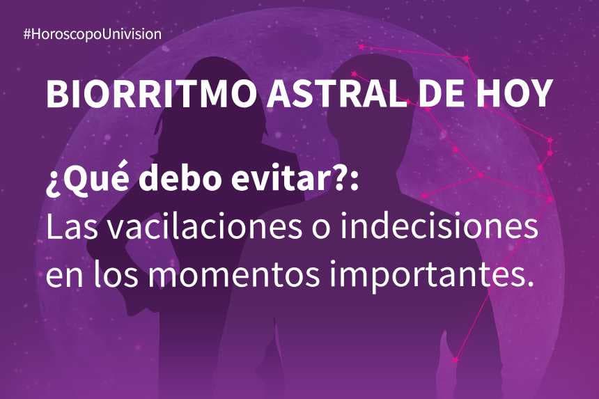 Tauro 16 de septiembre de 2019