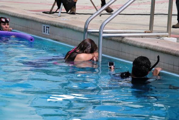 No siempre existieron sonrisas, las bellas derramaron lágrimas en momentos muy emotivos, cuando sintieron miedo, frustración y hasta en las más tristes despedidas. Revive cada gala de la novena temporada.