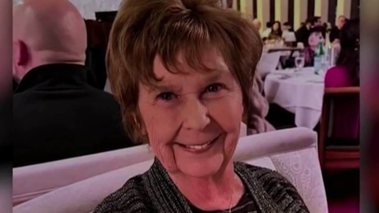 Hallan ADN clave en caso de desaparición de Nancy Guthrie en Arizona