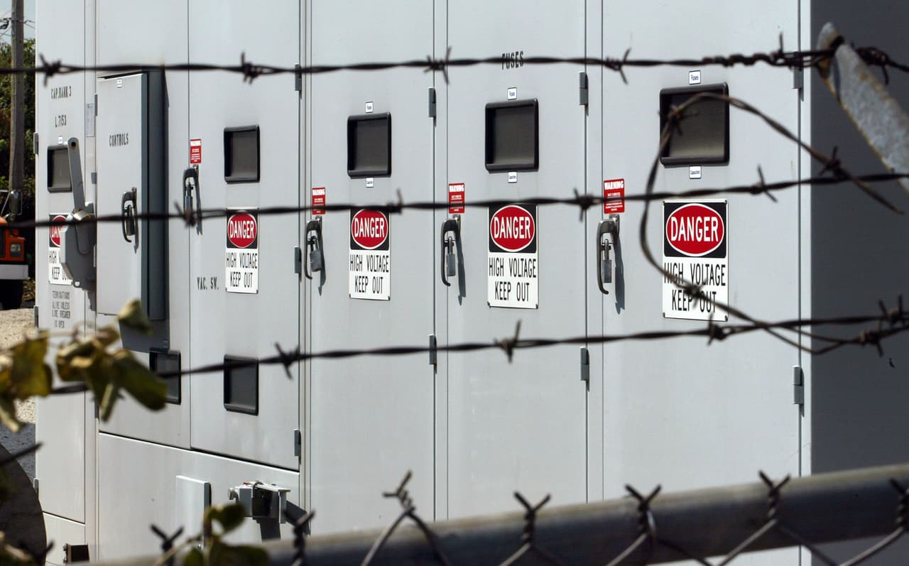 La Comisión de Servicios Públicos de Texas aprueba cronología para eliminar programa de asistencia para pagar la electricidad