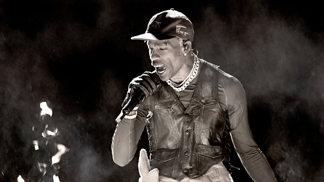 Fuentes de la cadena TMZ adelantaron que 
<b><a href="https://www.univision.com/local/houston-kxln/festival-astroworld-houston-travis-scott-una-semana">el compañero de Kylie Jenner</a> planea emitir una respuesta similar a cada demanda civil en su contra</b>.