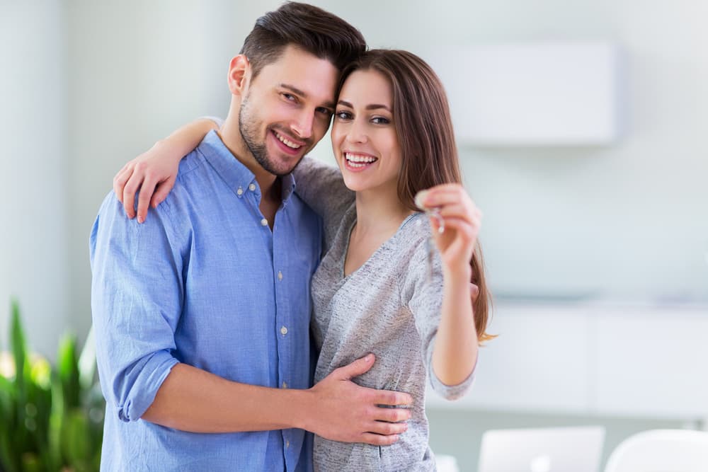 Tus asuntos personales se consolidan. Recibes los frutos de tus esfuerzos y en el aspecto sentimental trazas una línea divisoria entre lo que representa una mera aventura y un compromiso estable y serio.