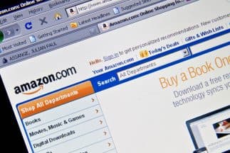 Trabajadores de Amazon en Nueva York dicen “no” al sindicato