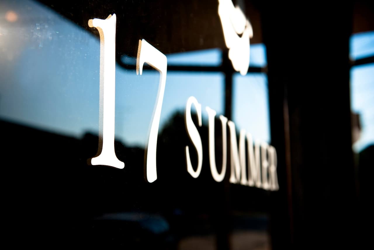 <b>17 Summer</b>, en Lodi.