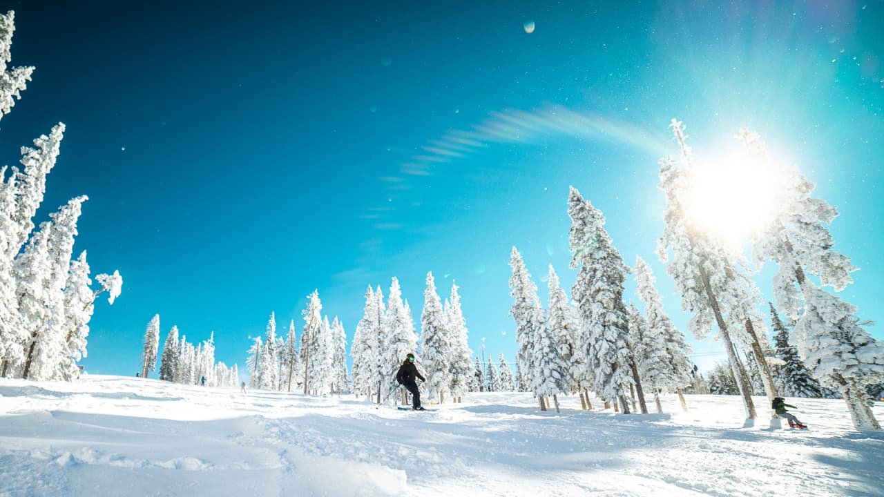 Muere un hombre en el área recreativa 