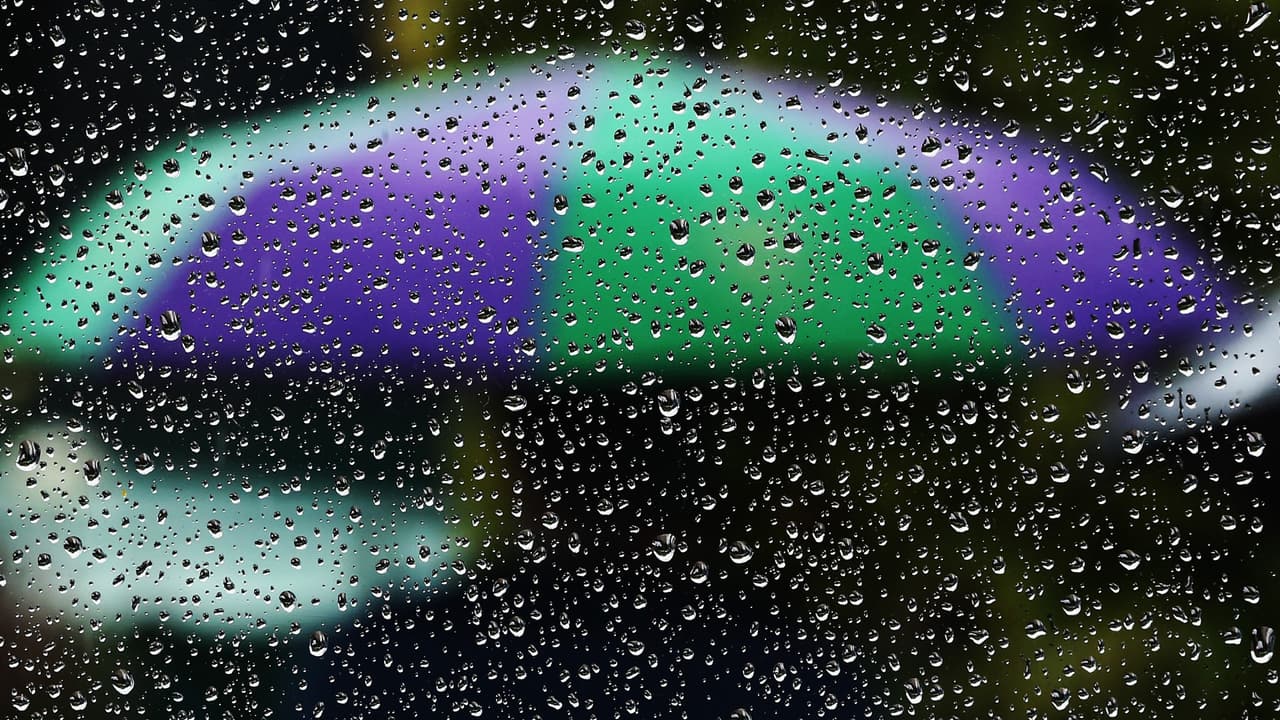 De acuerdo con las previsiones, las temperaturas estarán sobre los 37 grados Fahrenheit, con sensaciones térmicas similares. Asimismo, habrá lluvia continua en la zona y se sentirán ráfagas de viento por arriba de las 20 millas por hora.