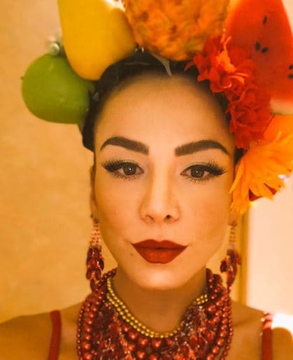 Cabe resaltar que hasta enero pasado, en entrevista para 'De primera mano', Luz confesó que no se sentía lista para hablar de tan delicado tema relacionado con su hermano Miguel Ramos.