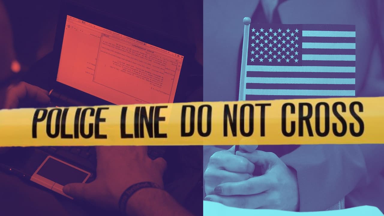 Desde El Salvador, un grupo de personas pierde su dinero y sus pasaportes al intentar conseguir visas de trabajo en Dallas