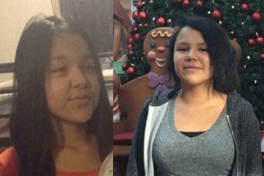 Una adolescente se suicida para cumplir el pacto que hizo con dos amigas que ya se habían quitado la vida